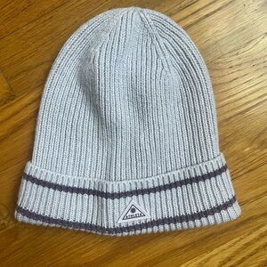 Athleta beanie